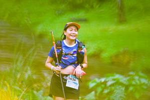 BIB: 1634
                            <button type="button" onclick="openModal(13455666)" class="btn btn-primary btn-sm float-right btn-popup" data-toggle="modal" data-target=".modal-high-quality">
                        <i class="fas fa-shopping-cart"></i> Add to Cart
                    </button>
                                            <button type="button" onclick="isThisMe(13455666, true)" class="btn btn-success btn-sm float-right btn-popup btn-isme hidden" data-toggle="tooltip" data-placement="bottom" title="นี่คือรูปของคุณใช่ไหม คลิกที่นี่เพื่อเอาเข้าอัลบั้ม">
                        <i class="fas fa-plus"></i> Add to album
                    </button>
                    <button type="button" onclick="isThisMe(13455666, false)" class="btn btn-warning btn-sm float-right btn-popup btn-isnotme hidden">
                        <i class="fas fa-ban"></i> Remove from album
                    </button>